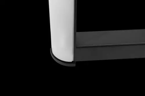 Stojané svietidlo Azzardo AZ4754 LED 20W 85-269lm RGB 230V IP20